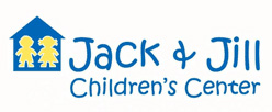 Jack & Jill Children's Center